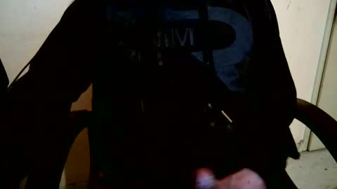 dwaynejamesjackson online show from February 2026 01:01:02 AM