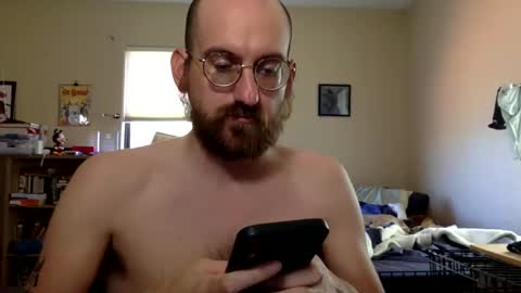 dwdw59 online show from March 2026 09:08:01 PM