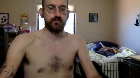 dwdw59 online show from March 2026 08:25:01 PM