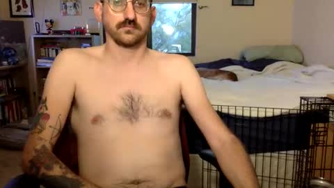 dwdw59 online show from April 2026 01:53:01 AM