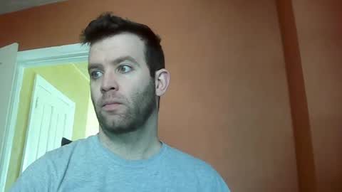 dweav240 online show from February 2025 05:12:01 PM