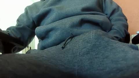 dweav240 online show from February 2025 06:13:02 PM