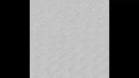 Snapshot of dweeb789 chatting on November 2025 02:17:01 PM dweeb789 online show from November 2025 02:17:01 PM