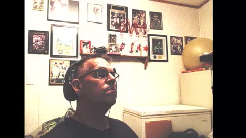 dwinmontana online show from November 2025 07:19:02 AM