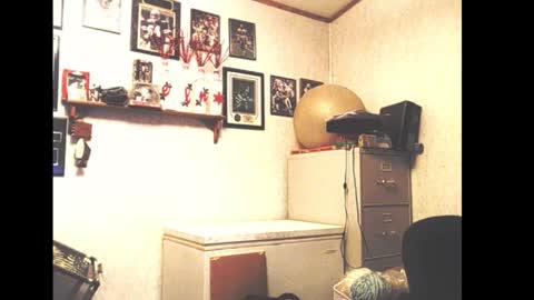 dwinmontana online show from January 2026 06:51:02 AM