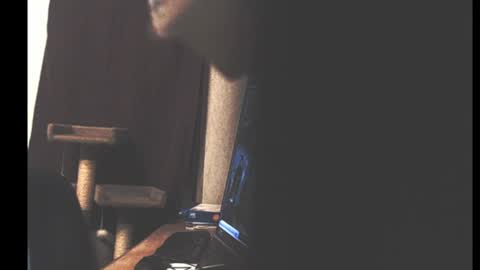 dwinmontana online show from April 2026 07:05:01 AM