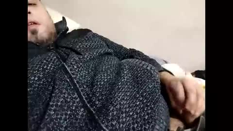 Ivan online show from January 2026 02:58:02 AM