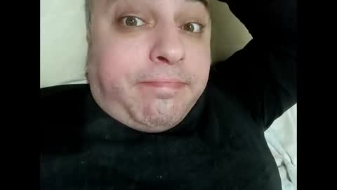 Ivan online show from April 2026 02:31:01 AM