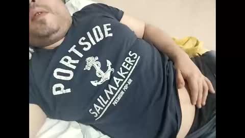 Ivan online show from April 2026 04:13:02 AM