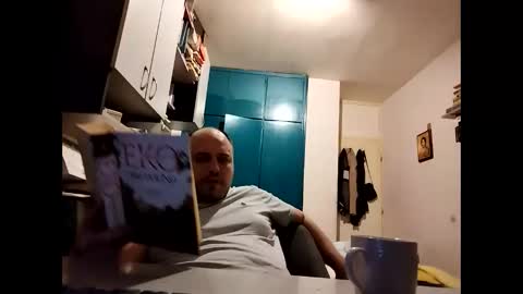 Ivan online show from June 2026 01:32:02 AM