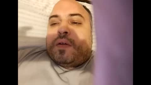 Ivan online show from June 2026 01:39:01 AM