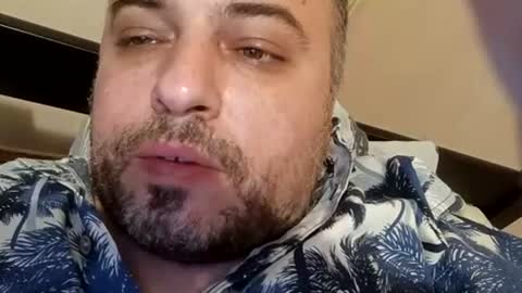 Ivan online show from June 2026 11:51:02 PM