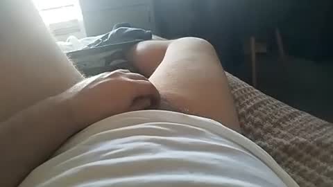 Ivan online show from June 2026 05:10:02 AM
