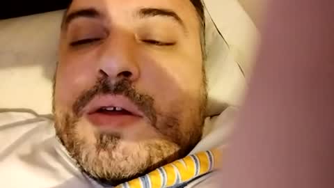 Ivan online show from June 2026 09:52:02 PM