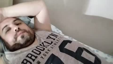 Ivan online show from June 2026 01:06:01 AM