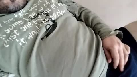 Ivan online show from July 2026 04:31:01 AM