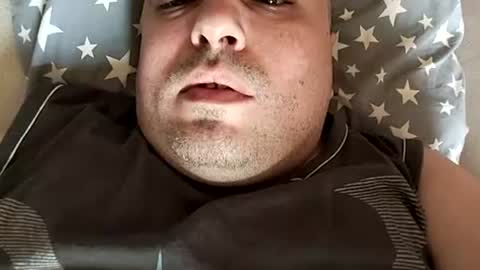 Ivan online show from July 2026 12:30:01 PM