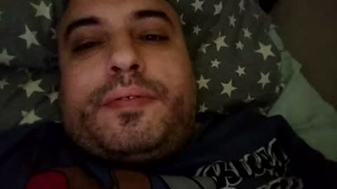Ivan online show from July 2026 03:04:01 AM