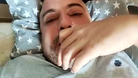 Ivan online show from July 2026 11:50:02 AM