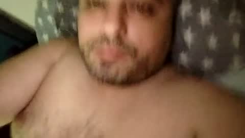 Ivan online show from July 2026 02:29:02 AM