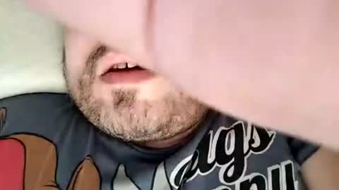 Ivan online show from August 2026 10:36:01 AM