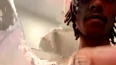 Snapshot of dxddy810 chatting on July 2026 04:08:02 AM dxddy810 online show from July 2026 04:08:02 AM