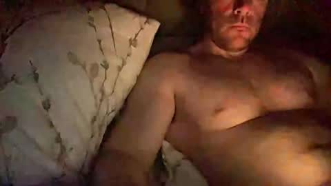 dxy15 online show from February 2025 12:06:01 AM