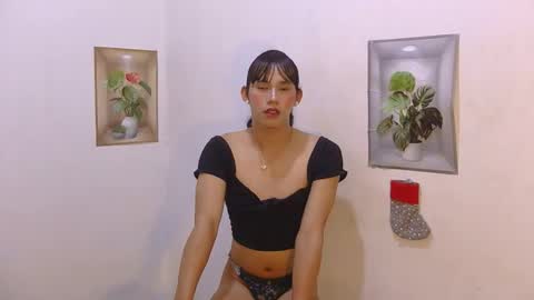 dy_namite online show from March 2026 06:59:01 PM