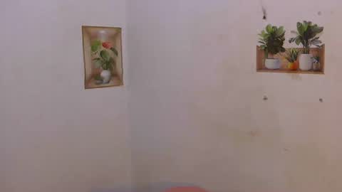 Snapshot of dy_namite chatting on May 2026 04:56:02 PM dy_namite online show from May 2026 04:56:02 PM