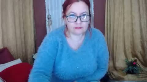 Dyanne online show from February 2026 05:18:02 AM