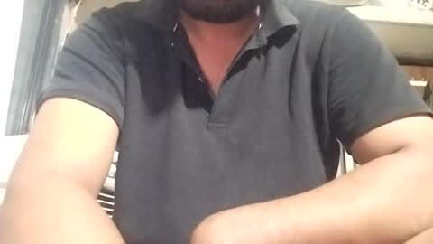 Rockhandsome online show from July 2026 12:06:01 AM
