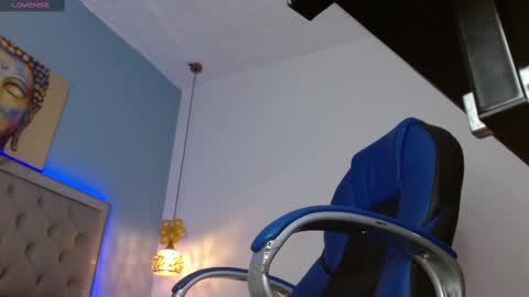 dyla_n18_ online show from March 2025 01:21:02 AM