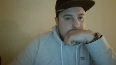 Dylan online show from January 2025 02:38:02 AM