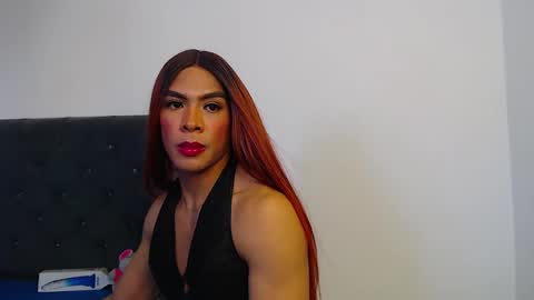 dylan276800 online show from February 2025 06:56:02 PM