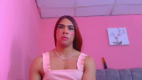 dylan276800 online show from September 2025 06:08:01 PM