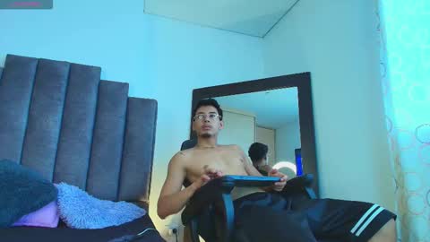 Snapshot of dylan_beltran chatting on September 2025 06:40:01 PM BELTRAN online show from September 2025 06:40:01 PM