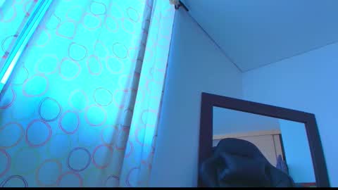 Snapshot of dylan_beltran chatting on September 2025 08:41:02 PM BELTRAN online show from September 2025 08:41:02 PM