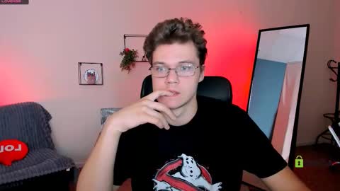 dylan_bold online show from September 2025 08:36:01 PM