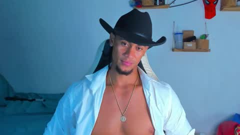 Dylan online show from February 2026 03:11:01 AM