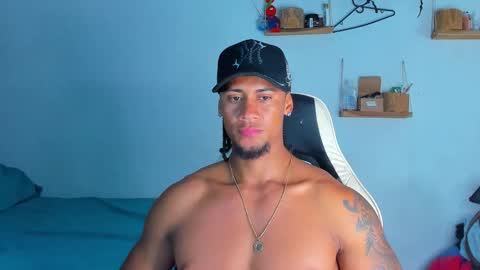 Dylan online show from February 2026 12:26:01 AM