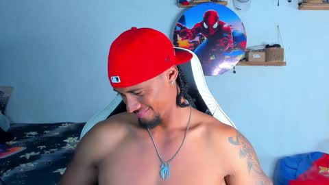 Dylan online show from April 2026 04:46:02 AM