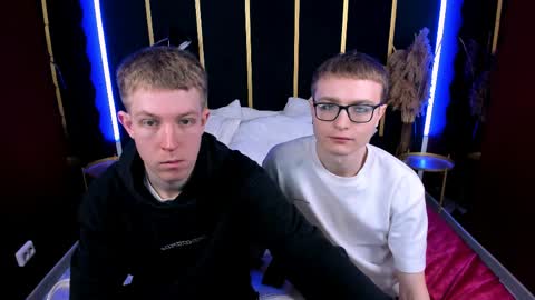 Dylan online show from April 2026 10:23:01 AM