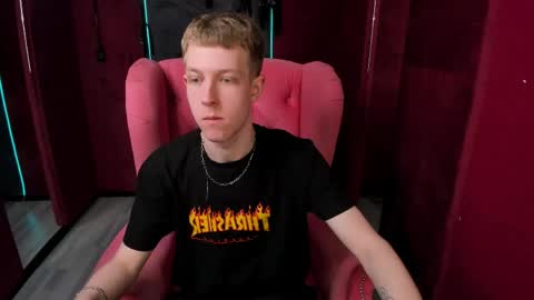 Dylan online show from April 2026 10:16:02 AM