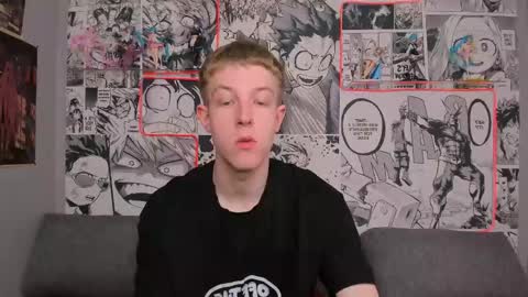 Dylan online show from April 2026 10:47:02 AM