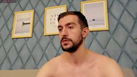 Dylan online show from July 2026 06:18:02 AM
