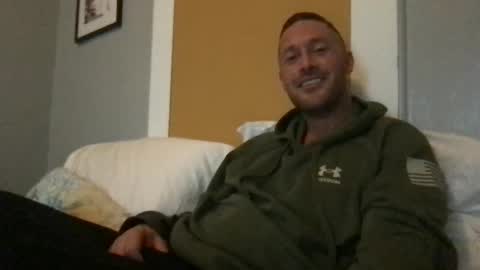 Snapshot of dylan_thick chatting on January 2025 04:54:02 AM Dylans ThicK online show from January 2025 04:54:02 AM