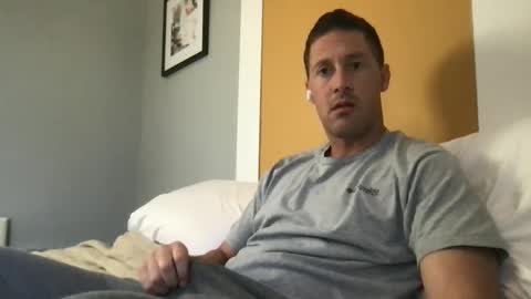 Snapshot of dylan_thick chatting on March 2025 01:21:01 AM Dylans ThicK online show from March 2025 01:21:01 AM