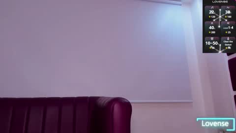 Snapshot of dylan_turner_ chatting on February 2025 12:09:01 AM dylan_turner_ online show from February 2025 12:09:01 AM