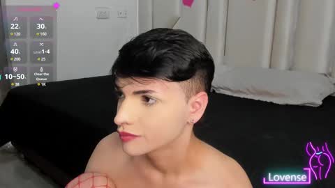 dylan_turner_ online show from February 2025 11:30:01 PM