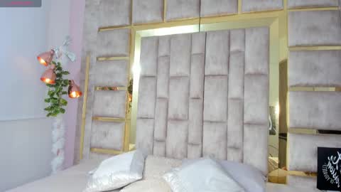 Snapshot of dylan_turner_ chatting on March 2025 08:42:01 PM dylan_turner_ online show from March 2025 08:42:01 PM